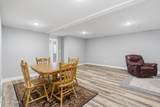 934 Thames Court - Photo 25