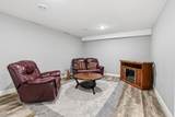 934 Thames Court - Photo 26