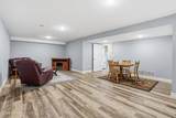 934 Thames Court - Photo 27