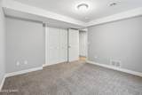 934 Thames Court - Photo 29