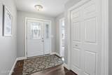 934 Thames Court - Photo 3