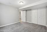 934 Thames Court - Photo 31
