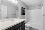 934 Thames Court - Photo 32