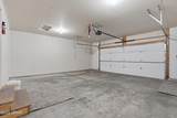 934 Thames Court - Photo 33