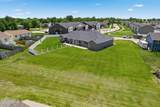 934 Thames Court - Photo 39