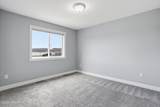 934 Thames Court - Photo 4