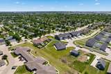 934 Thames Court - Photo 42