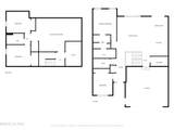 934 Thames Court - Photo 44