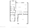 934 Thames Court - Photo 45