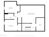 934 Thames Court - Photo 46