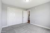 934 Thames Court - Photo 5