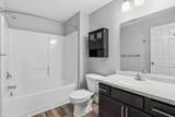 934 Thames Court - Photo 6