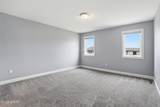934 Thames Court - Photo 7
