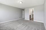 934 Thames Court - Photo 8
