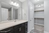 934 Thames Court - Photo 9