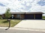 822 9TH Avenue - Photo 1