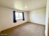 822 9TH Avenue - Photo 10