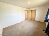 822 9TH Avenue - Photo 11