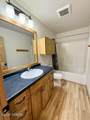 822 9TH Avenue - Photo 12