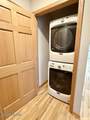 822 9TH Avenue - Photo 13