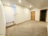 822 9TH Avenue - Photo 14
