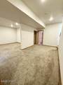 822 9TH Avenue - Photo 15