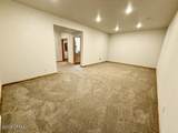822 9TH Avenue - Photo 16