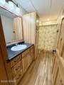 822 9TH Avenue - Photo 19