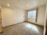 822 9TH Avenue - Photo 20