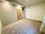 822 9TH Avenue - Photo 21