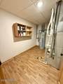 822 9TH Avenue - Photo 23