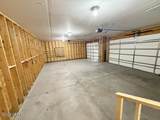 822 9TH Avenue - Photo 24