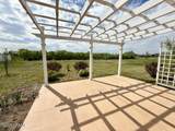 822 9TH Avenue - Photo 25