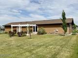 822 9TH Avenue - Photo 26