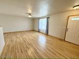 822 9TH Avenue - Photo 3