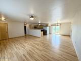 822 9TH Avenue - Photo 4