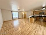822 9TH Avenue - Photo 5