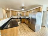 822 9TH Avenue - Photo 6