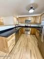 822 9TH Avenue - Photo 7
