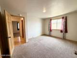 822 9TH Avenue - Photo 8