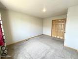 822 9TH Avenue - Photo 9