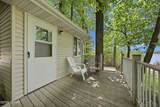 13231 Island Lake Road - Photo 23