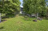 13231 Island Lake Road - Photo 25