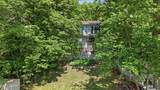 13231 Island Lake Road - Photo 26
