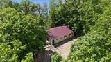 13231 Island Lake Road - Photo 27