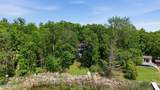 13231 Island Lake Road - Photo 28