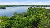 13231 Island Lake Road - Photo 29