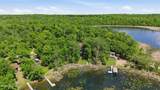 13231 Island Lake Road - Photo 30
