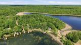 13231 Island Lake Road - Photo 31
