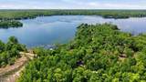 13231 Island Lake Road - Photo 32